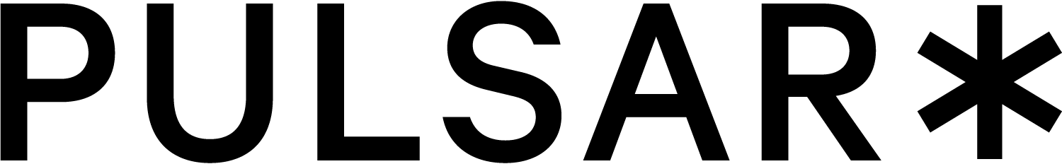 Pulsar-Logo-22-Primary