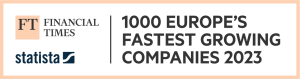 FT_EU_FGC2023_Logo_white-300x79