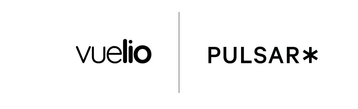 Vuelio-Pulsar-Logo_Lockup