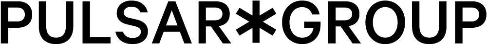 Pulsar-Group-Logo