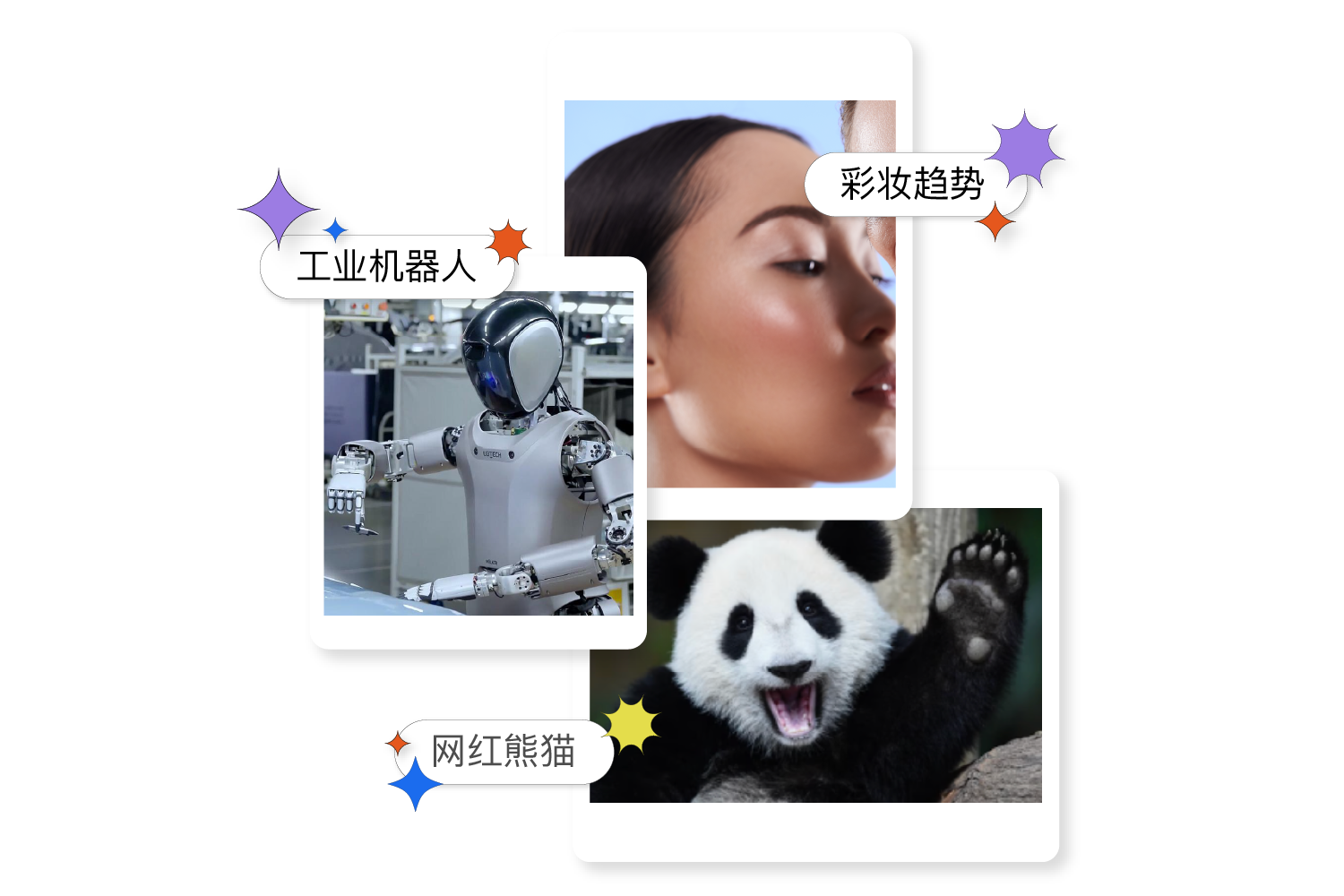 Chinese Data Points Graphic No Text unlock deeper insights with access to chinese data sources, chinese data points graphic no text