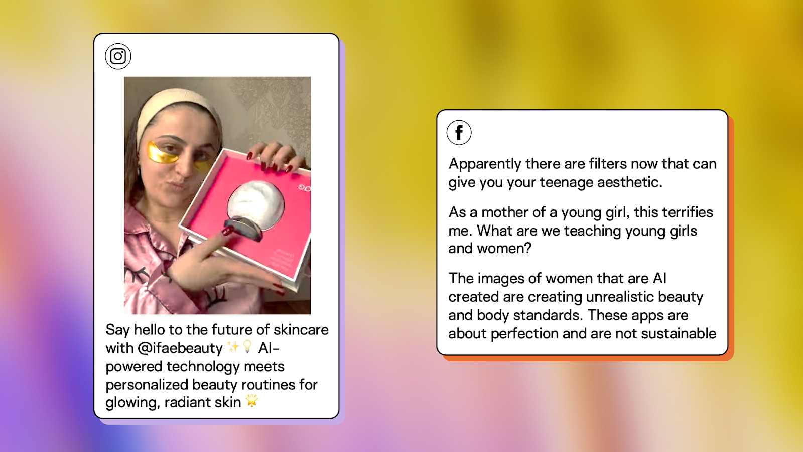 Future of Beauty image