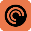 pocket casts