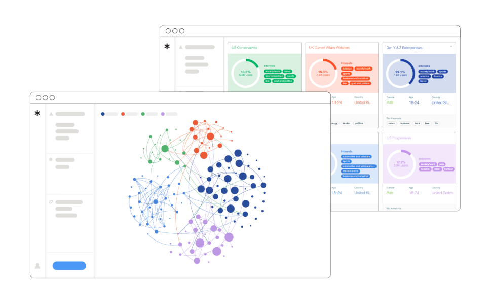 Pulsar-Platform-TRAC-Communities