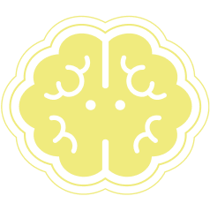 Pulsar TeamMates: Analysts