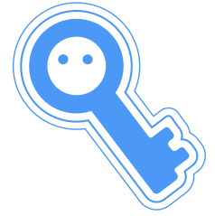 Pulsar TeamMates: Custodians