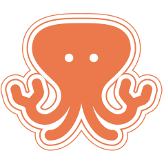 Pulsar TeamMates: Sentinels